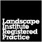 Landscape Institue logo