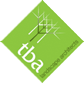 tbs Landscape Architects Ltd logo